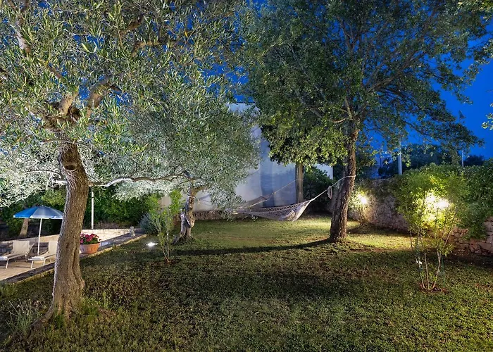 Hotel Colle Del Sole