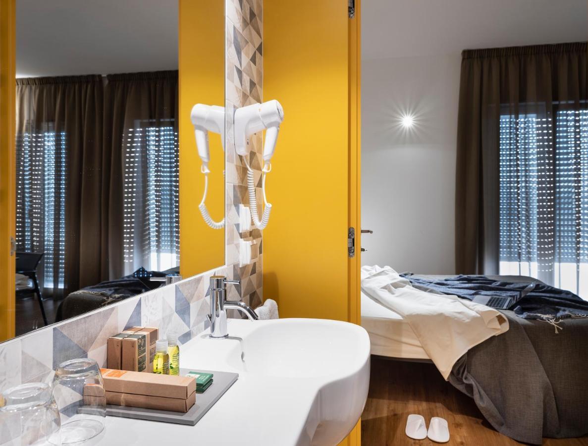 Colle Del Sole Hotel 4*