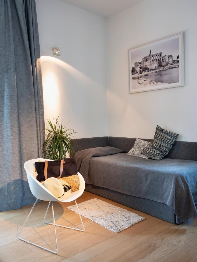 Colle Del Sole Hotel