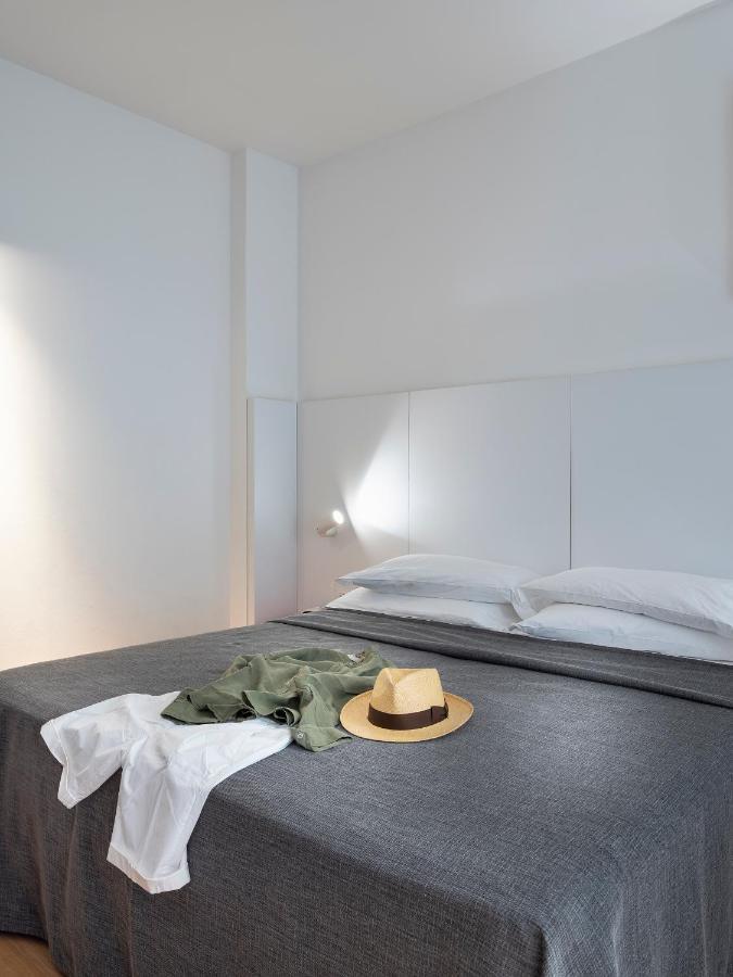 Hotel Colle Del Sole