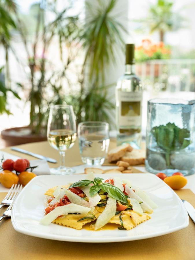 Colle Del Sole Hotel
