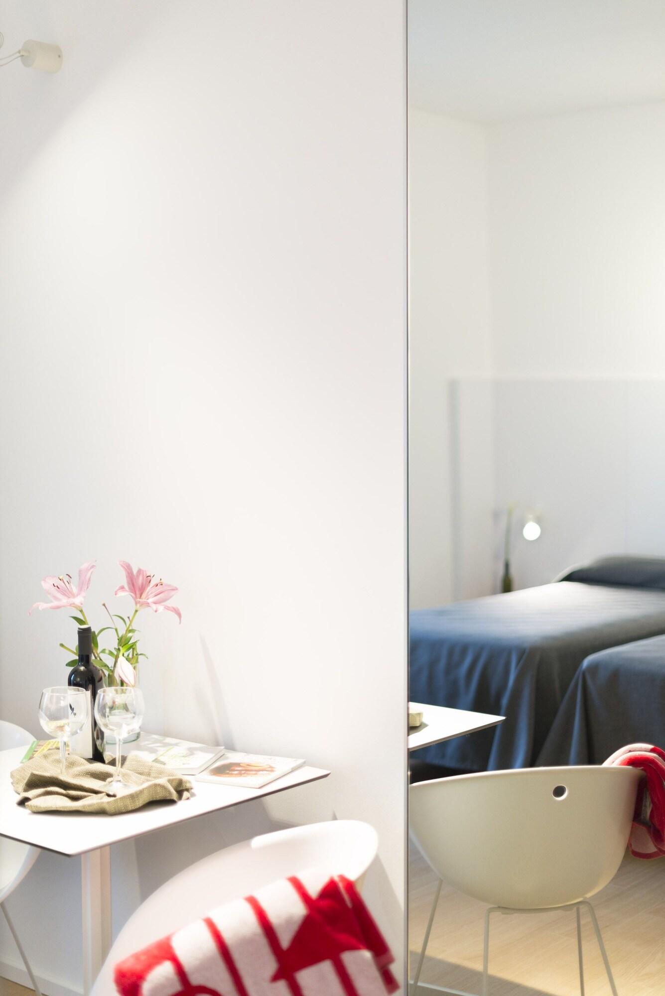 Hotel Colle Del Sole Alberobello