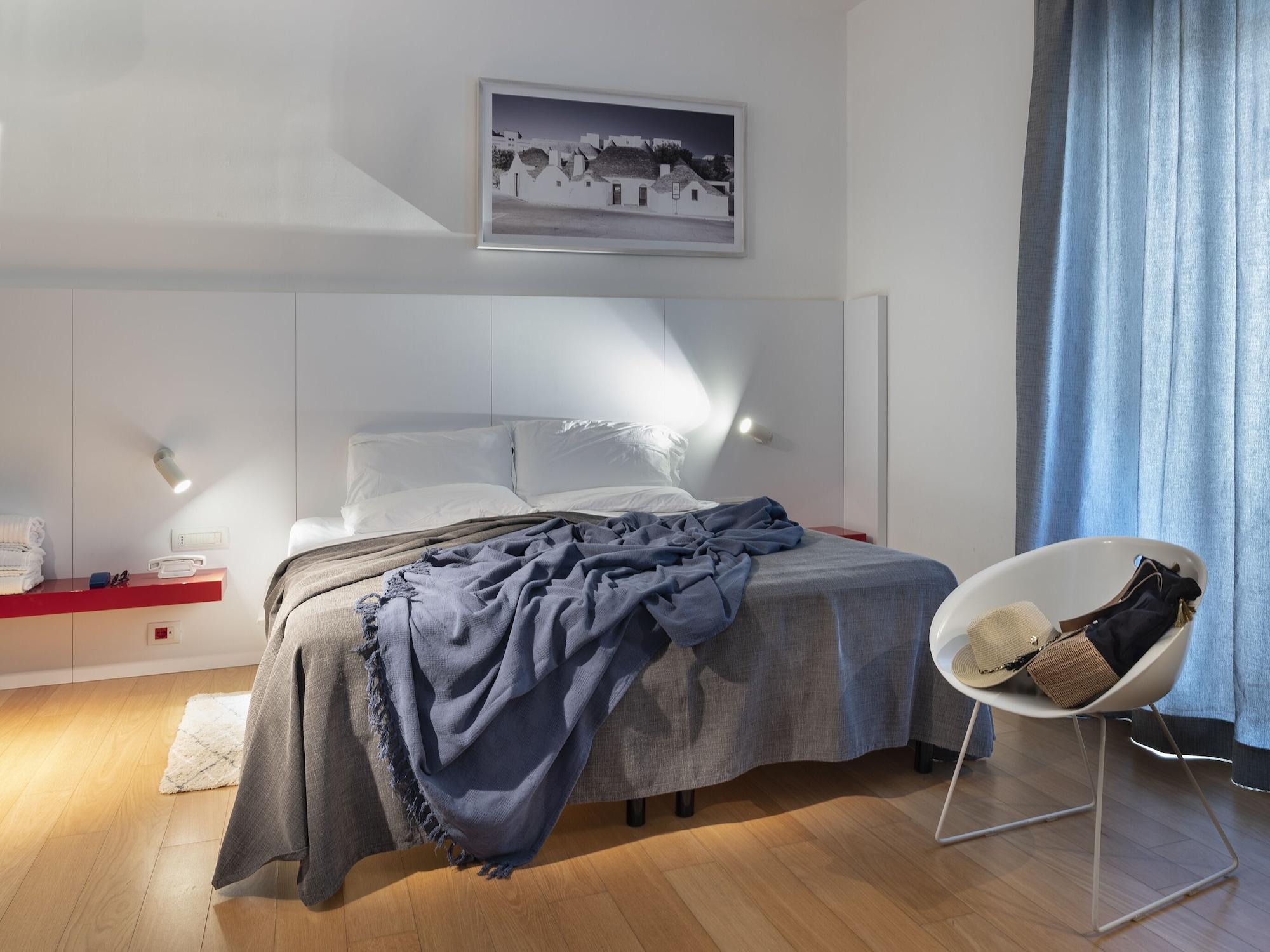 Colle Del Sole Hotel 4*