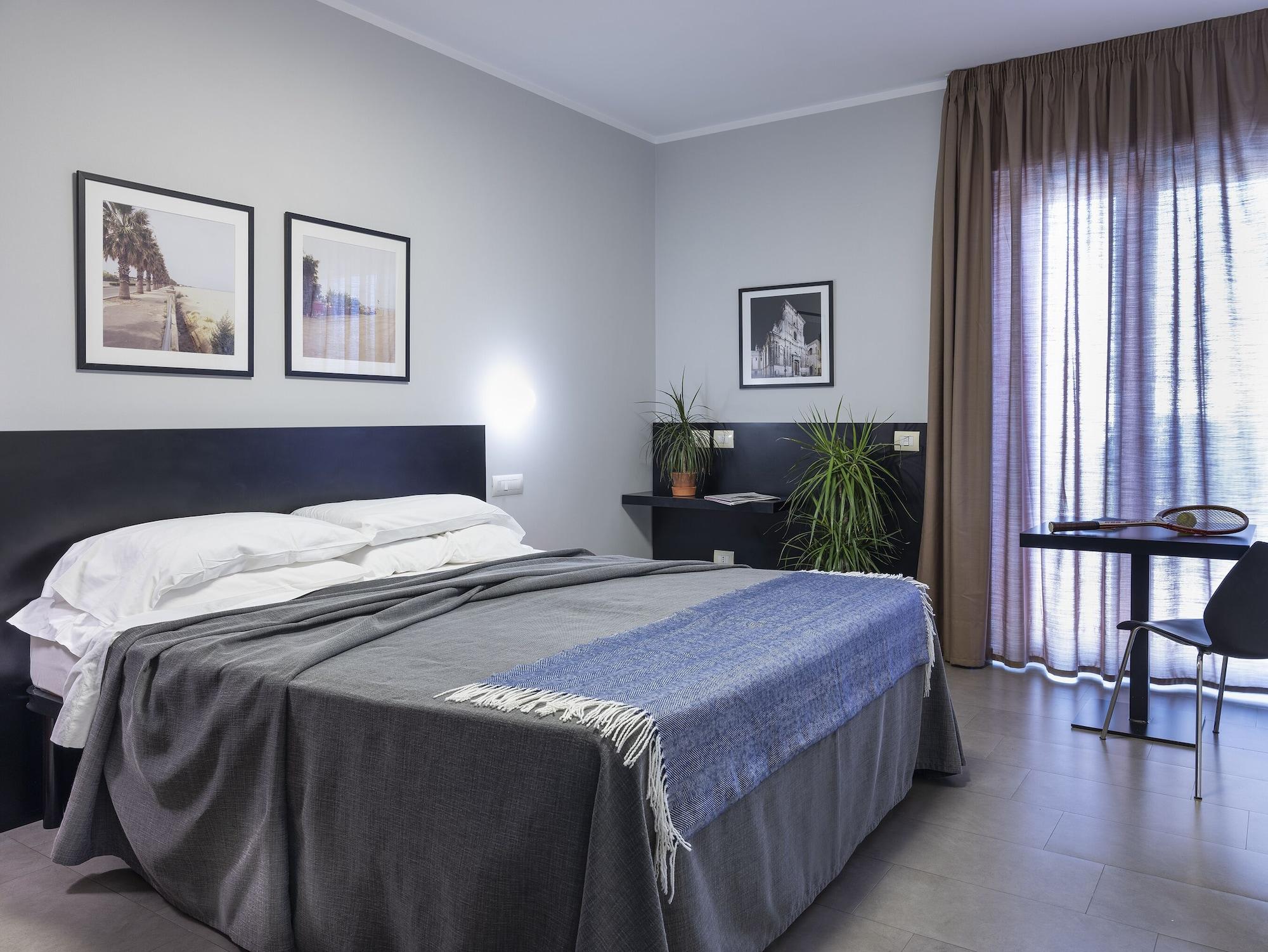 Colle Del Sole Hotel Alberobello