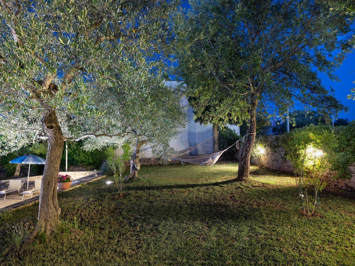 Hotel Colle Del Sole 4*