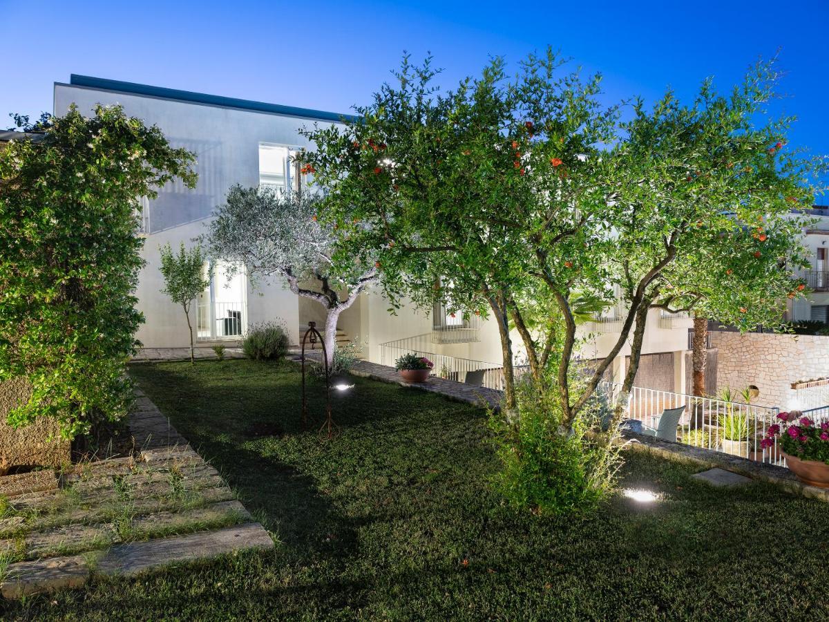 Hotel Colle Del Sole 4*